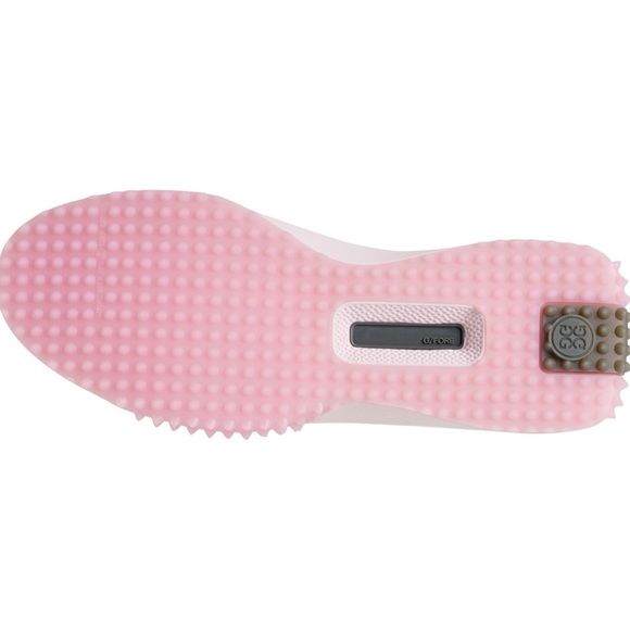 G/FORE | Shoes | Gfore Mens G12 Golf Shoes Sneakers Blush Pink New 9 95 ...